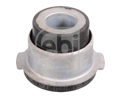 Suport, ax 103230 FEBI BILSTEIN