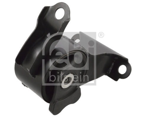 Suport,cutie de transfer 103234 FEBI BILSTEIN