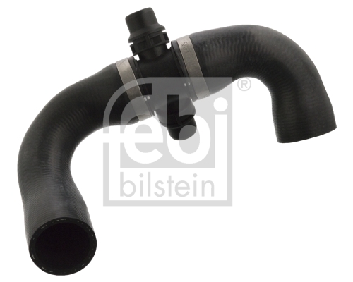 Furtun radiator 103237 FEBI BILSTEIN