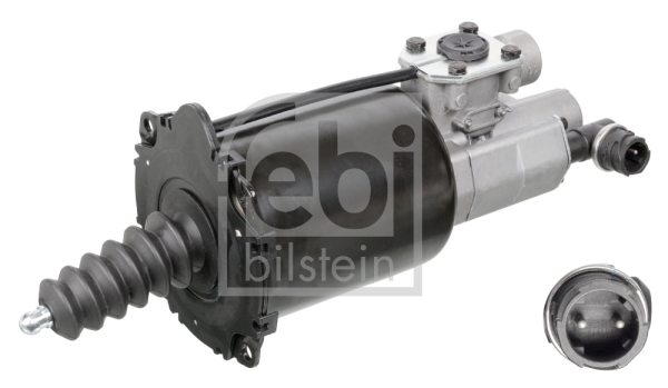 Servo ambreiaj 103238 FEBI BILSTEIN