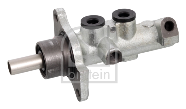 Pompa centrala, frana 103241 FEBI BILSTEIN