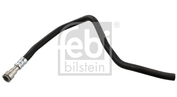 Furtun hidraulic, sistem de directie 103247 FEBI BILSTEIN