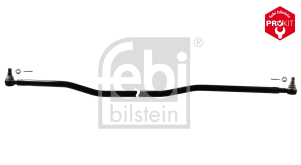 Bieleta, directie 103252 FEBI BILSTEIN