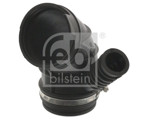 Palnie, filtru de aer 103254 FEBI BILSTEIN