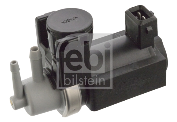 Convertor presiune, esapament 103256 FEBI BILSTEIN