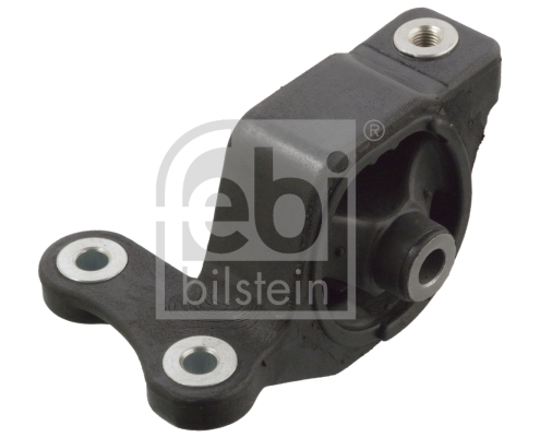 Suport motor 103257 FEBI BILSTEIN