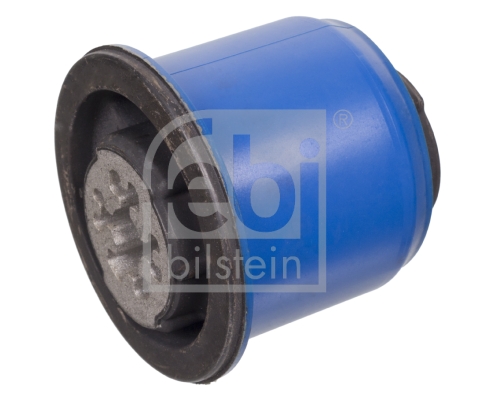 Suport, ax 103258 FEBI BILSTEIN