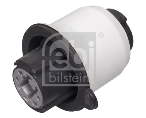 Suport, ax 103259 FEBI BILSTEIN