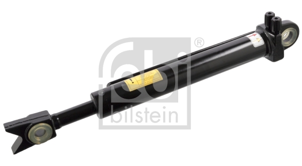 Cilindru basculare, cabina sofer 103263 FEBI BILSTEIN