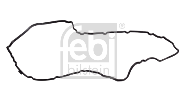 Garnitura, capac supape 103264 FEBI BILSTEIN