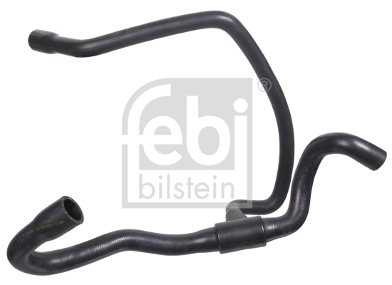 Furtun radiator 103265 FEBI BILSTEIN