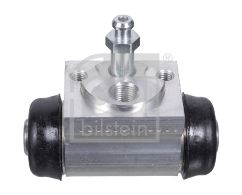 Cilindru receptor frana 103266 FEBI BILSTEIN