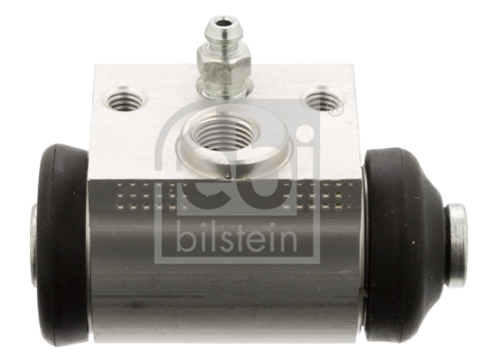 Cilindru receptor frana 103267 FEBI BILSTEIN