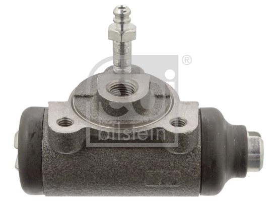 Cilindru receptor frana 103268 FEBI BILSTEIN