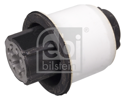 Suport, ax 103275 FEBI BILSTEIN