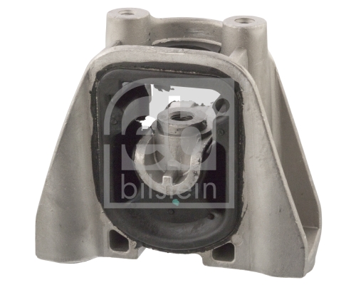 Suport,cutie de transfer 103276 FEBI BILSTEIN