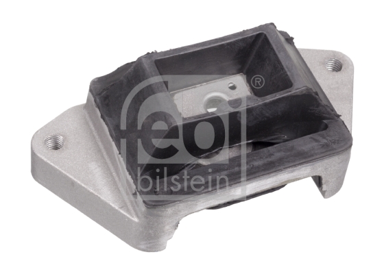 Suport,cutie de transfer 103277 FEBI BILSTEIN