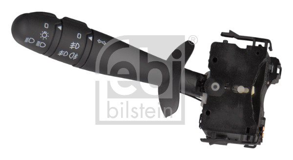 Comutator coloana directie 103278 FEBI BILSTEIN
