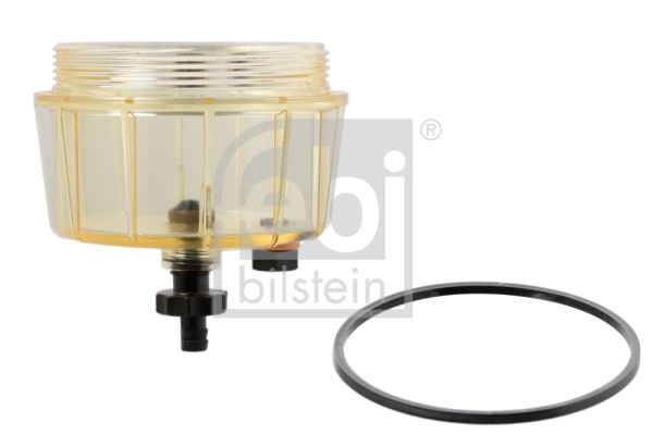 Separator apa combustibil 103287 FEBI BILSTEIN