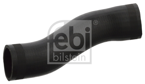 Furtun ear supraalimentare 103294 FEBI BILSTEIN