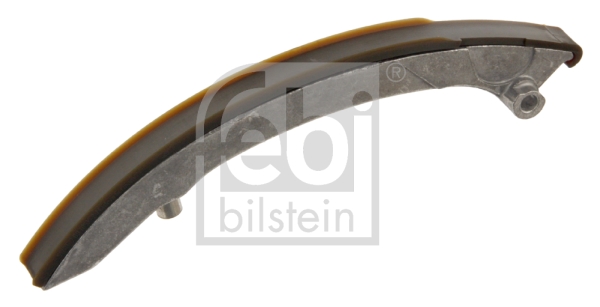 Ghidaje, lant distributie 10329 FEBI BILSTEIN