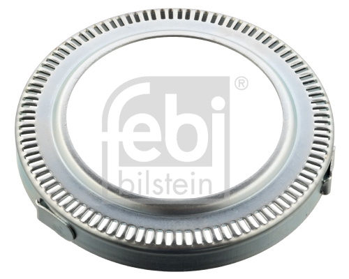 Inel senzor, ABS 103307 FEBI BILSTEIN