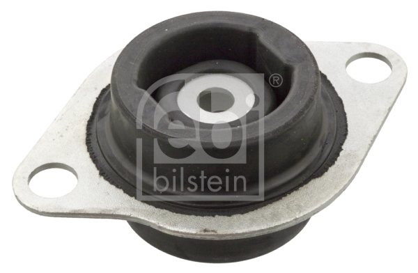 Suport motor 103309 FEBI BILSTEIN