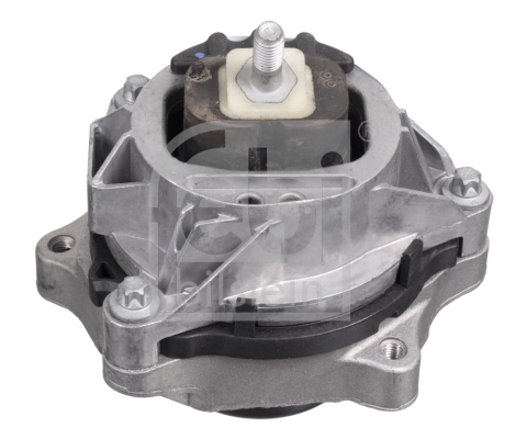 Suport motor 103310 FEBI BILSTEIN