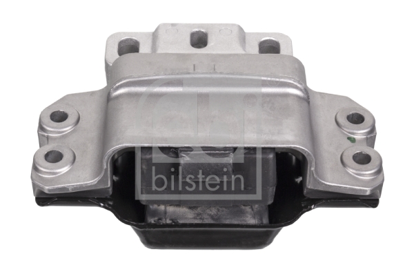 Suport, transmisie manuala 103316 FEBI BILSTEIN