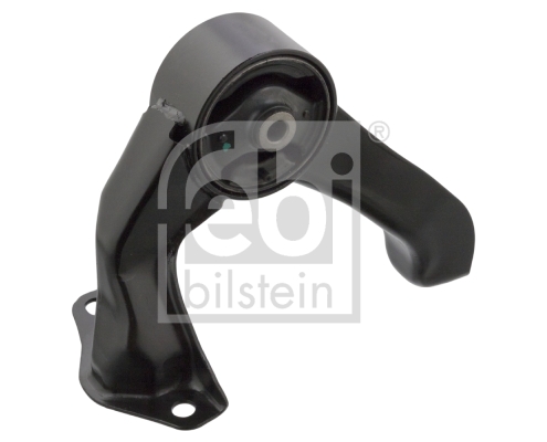 Suport motor 103321 FEBI BILSTEIN