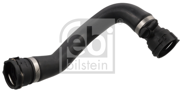 Furtun radiator 103323 FEBI BILSTEIN