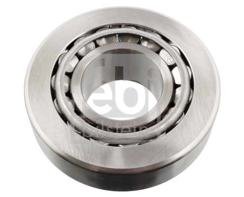 Lagar, cutie de viteza 103325 FEBI BILSTEIN