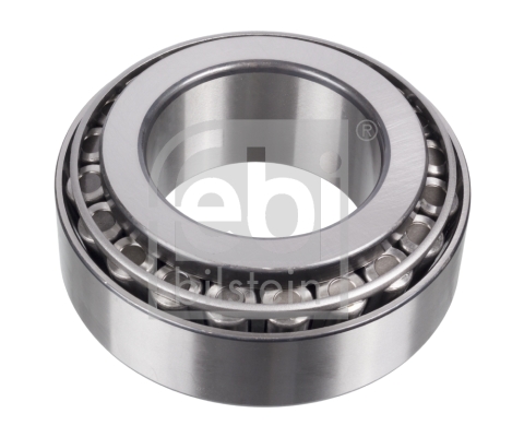 Rulment roata 103326 FEBI BILSTEIN