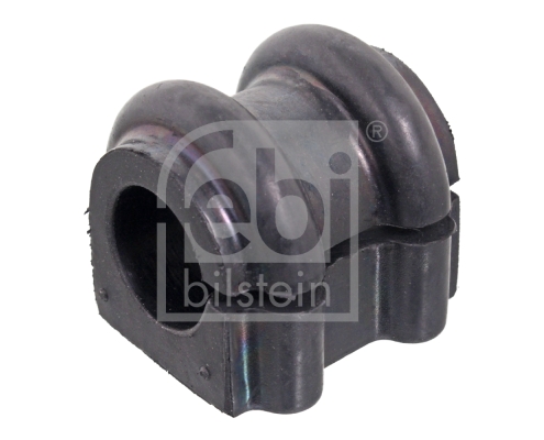 Bucsa, bara stabilizatoare 103329 FEBI BILSTEIN