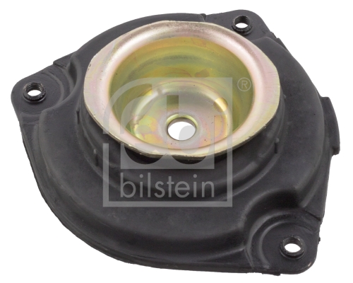 Rulment sarcina suport arc 103330 FEBI BILSTEIN