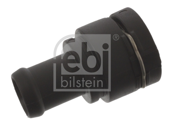 Flansa lichid racire 103334 FEBI BILSTEIN