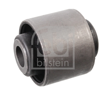 Suport,trapez 103340 FEBI BILSTEIN