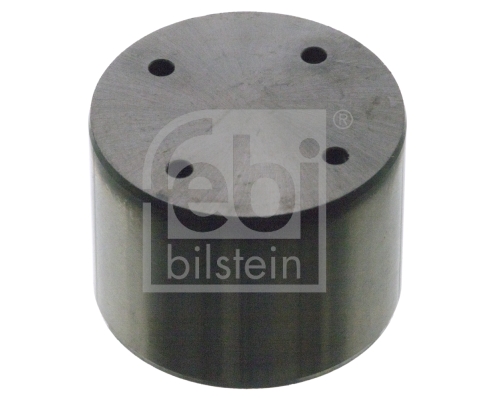 Tija, pompa inalta presiune 103343 FEBI BILSTEIN