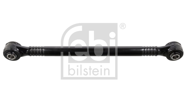 Brat, suspensie roata 103351 FEBI BILSTEIN