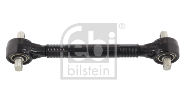 Brat, suspensie roata 103352 FEBI BILSTEIN