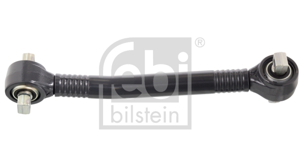 Brat, suspensie roata 103354 FEBI BILSTEIN