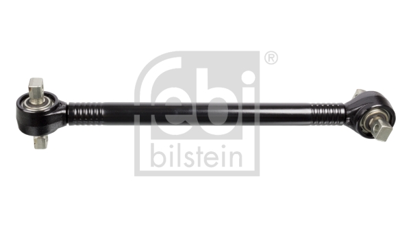 Brat, suspensie roata 103355 FEBI BILSTEIN