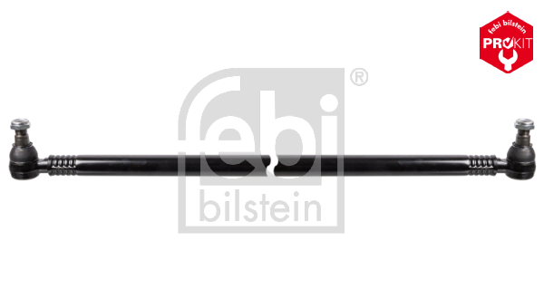 Bieleta, directie 103356 FEBI BILSTEIN