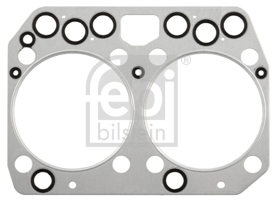 Garnitura, chiulasa 103366 FEBI BILSTEIN