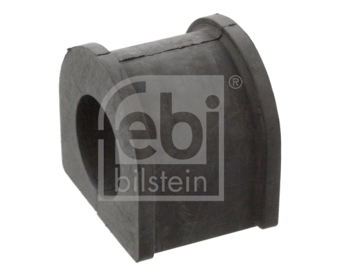 Bucsa, bara stabilizatoare 103369 FEBI BILSTEIN