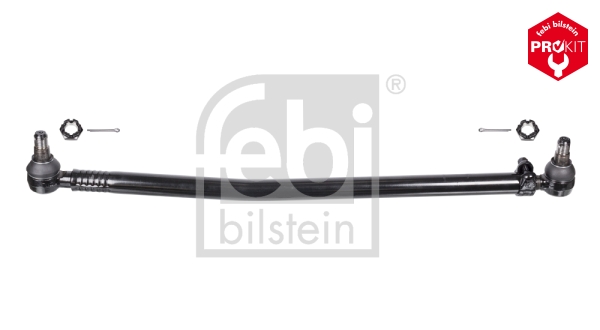 Bieleta, directie 103372 FEBI BILSTEIN