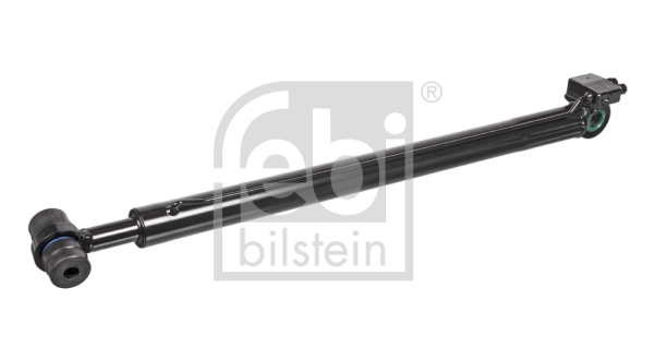 Cilindru basculare, cabina sofer 103375 FEBI BILSTEIN