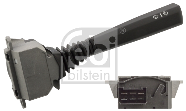 Comutator stergator 103385 FEBI BILSTEIN