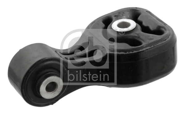 Suport motor 103396 FEBI BILSTEIN