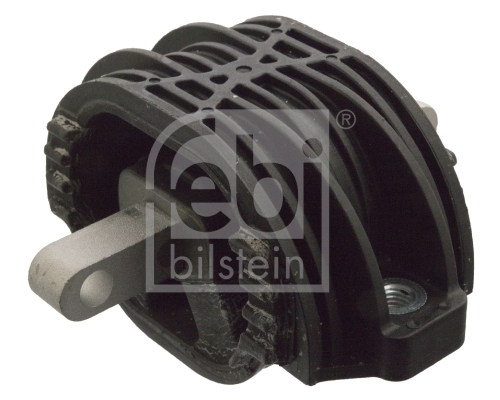 Suport, transmisie automata 103397 FEBI BILSTEIN